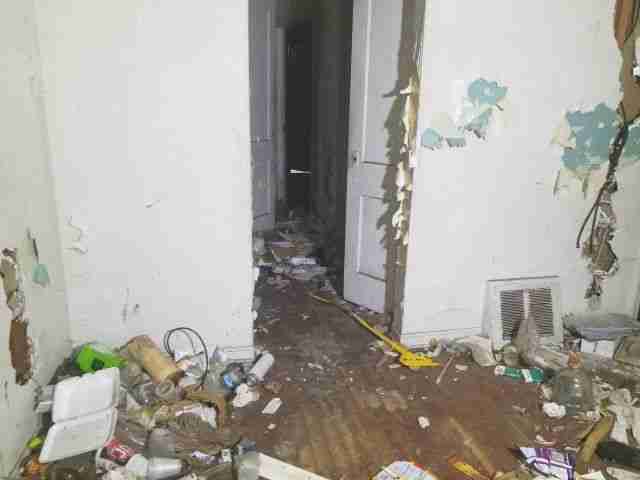 Testing again(30).jpg